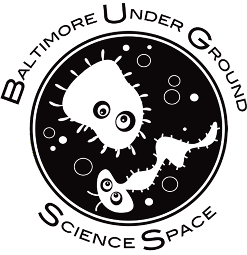 BUGSS Organism Logo