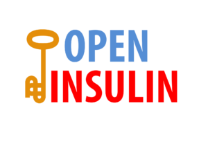 Open Insulin